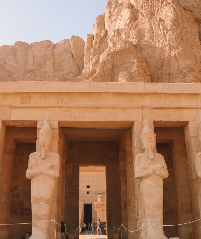 hurghada program, egyiptom, egyiptom látnivalók, egyiptom programok, egyiptom tudnivalók, egyiptomi utazás, hurgada programok, hurghada, hurghada búvárkodás, hurghada hajókázás, hurghada időjárás, hurghada kirándulás, hurghada látnivalók, hurghada szállás, hurghada utazás, kairó, luxor, piramisok, vörös tenger, vörös tenger látnivalók, hurghada szállás
