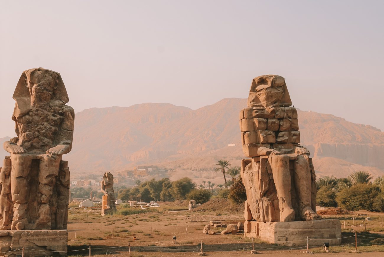 hurghada program, egyiptom, egyiptom látnivalók, egyiptom programok, egyiptom tudnivalók, egyiptomi utazás, hurgada programok, hurghada, hurghada búvárkodás, hurghada hajókázás, hurghada időjárás, hurghada kirándulás, hurghada látnivalók, hurghada szállás, hurghada utazás, kairó, luxor, piramisok, vörös tenger, vörös tenger látnivalók, hurghada szállás, memnón-kolosszusok, luxor