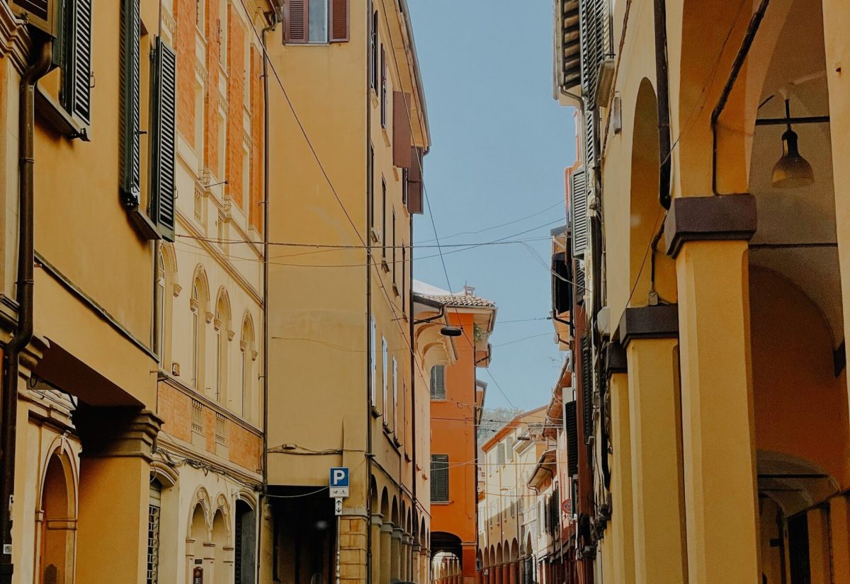 bologna olaszország látnivalók, comói tó látnivalók, comói tó utazás, észak olaszország látnivalók, észak-olaszország, kutyabarát strandok, látnivalók olaszországban, olaszország éttermek, olaszország kutyabarát, olaszország kutyabarát szállás, olaszország kutyával, olaszország látnivalók, olaszország szállás, san marino látnivalók, toszkán borkostoló, toszkána látnivalók, toszkána legszebb helyek, toszkána utazás, utazás kutyával