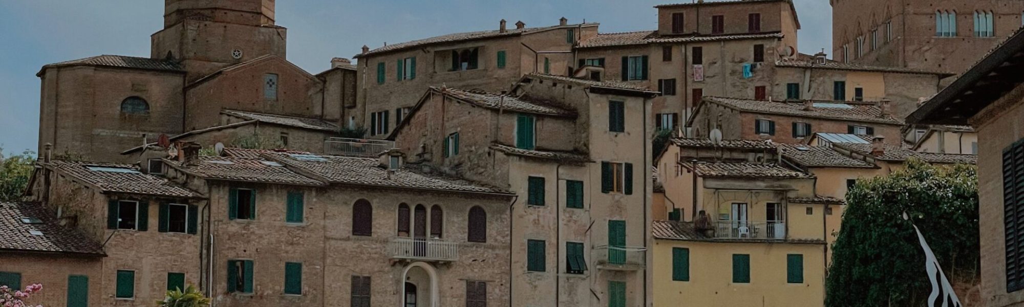 bologna olaszország látnivalók, comói tó látnivalók, comói tó utazás, észak olaszország látnivalók, észak-olaszország, kutyabarát strandok, látnivalók olaszországban, olaszország éttermek, olaszország kutyabarát, olaszország kutyabarát szállás, olaszország kutyával, olaszország látnivalók, olaszország szállás, san marino látnivalók, toszkán borkostoló, toszkána látnivalók, toszkána legszebb helyek, toszkána utazás, utazás kutyával