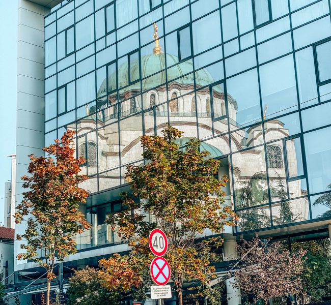 szerbia, szerbia utazás, szerbia blog, szerbia látnivalók, szerbia útlevél, belgrád, belgrád látnivalók, belgrád látnivalói, szerbia beutazás, szerbia nyaralás, belgrád utazás, szerbia utazás autóval, utazás szerbiába, belgrád blog, látnivalók szerbiában, látnivalók belgrádban
