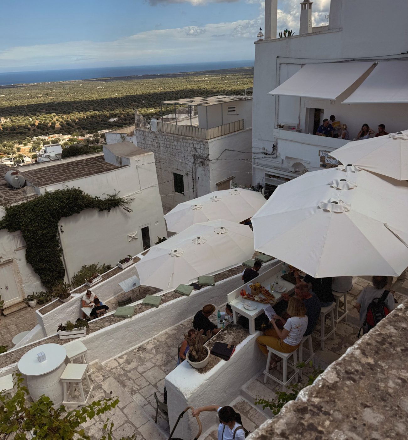 puglia, puglia látnivalói, puglia látnivalók, puglia olaszország, puglia utazás, puglia térkép, puglia szállás, apulia, bari tengerpartok, monopoli látnivalók, alberobello, alberobello látnivalók, dél-olaszország látnivalók, bari környéke látnivalók, bari és környéke, ostuni látnivalók, bari látnivalók térkép, puglia alberobello, ostuni