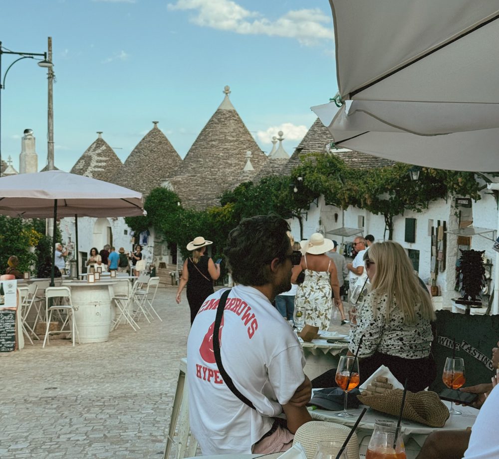 puglia, puglia látnivalói, puglia látnivalók, puglia olaszország, puglia utazás, puglia térkép, puglia szállás, apulia, bari tengerpartok, monopoli látnivalók, alberobello, alberobello látnivalók, dél-olaszország látnivalók, bari környéke látnivalók, bari és környéke, ostuni látnivalók, bari látnivalók térkép, puglia alberobello
