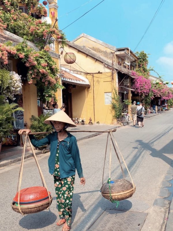 vietnám látnivalók, vietnám utazás, látnivalók vietnámban, vietnam, hoi an, vietnám látnivalók