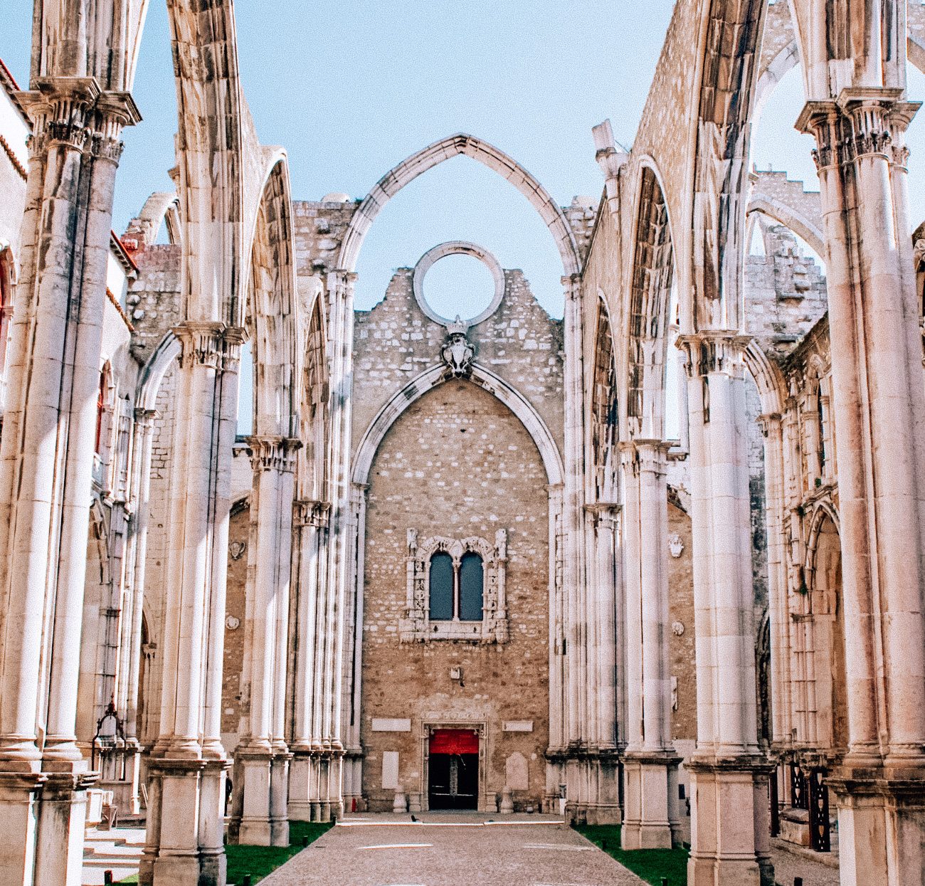 lisszabon látnivalók, portugália utazás, portugália látnivalók, lisszabon programok, lisszabon útiterv, lisszabon városnézés, látnivalók lisszabonban,