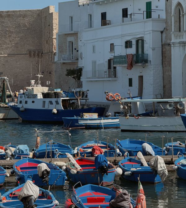 puglia, puglia látnivalói, puglia látnivalók, puglia olaszország, puglia utazás, puglia térkép, puglia szállás, apulia, bari tengerpartok, monopoli látnivalók, alberobello, alberobello látnivalók, dél-olaszország látnivalók, bari környéke látnivalók, bari és környéke, ostuni látnivalók, bari látnivalók térkép, puglia alberobello, monopoli puglia, monopoli, monopoli látnivalók