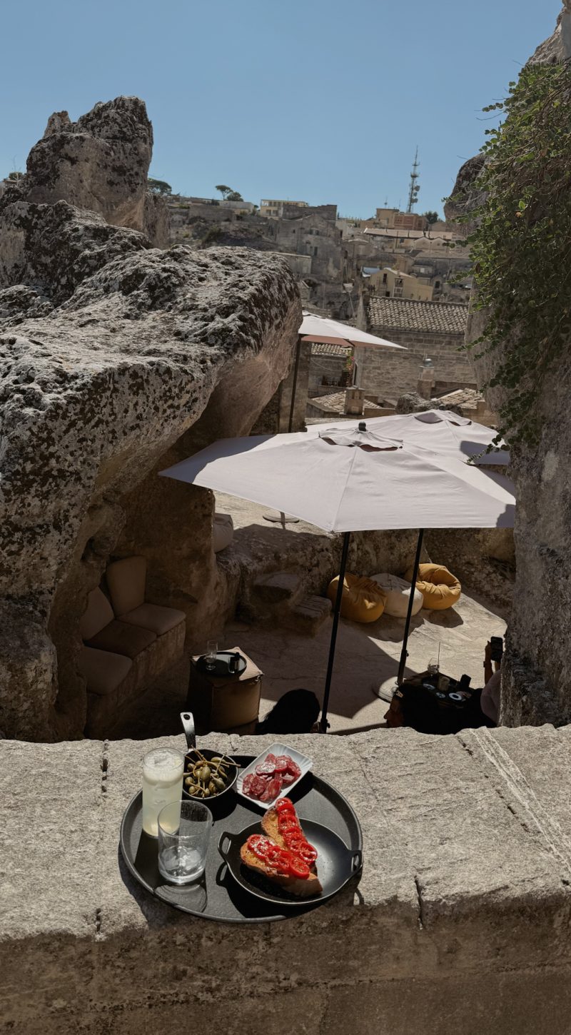 puglia, puglia látnivalói, puglia látnivalók, puglia olaszország, puglia utazás, puglia térkép, puglia szállás, apulia, bari tengerpartok, monopoli látnivalók, alberobello, alberobello látnivalók, dél-olaszország látnivalók, bari környéke látnivalók, bari és környéke, ostuni látnivalók, bari látnivalók térkép, puglia alberobello, matera, matera látnivalók