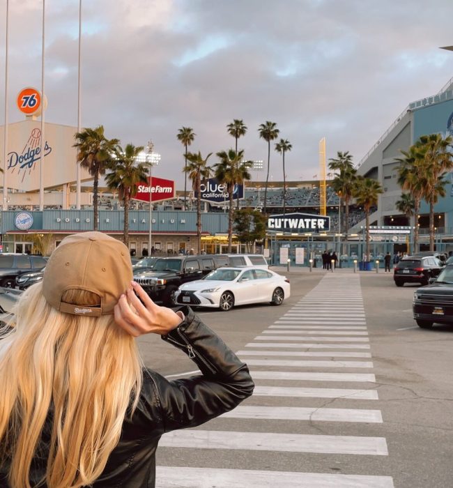 los angeles programok, usa programlehetőségek, los angeles látnivalók