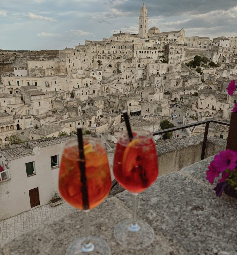 puglia, puglia látnivalói, puglia látnivalók, puglia olaszország, puglia utazás, puglia térkép, puglia szállás, apulia, bari tengerpartok, monopoli látnivalók, alberobello, alberobello látnivalók, dél-olaszország látnivalók, bari környéke látnivalók, bari és környéke, ostuni látnivalók, bari látnivalók térkép, puglia alberobello, matera, matera látnivalók