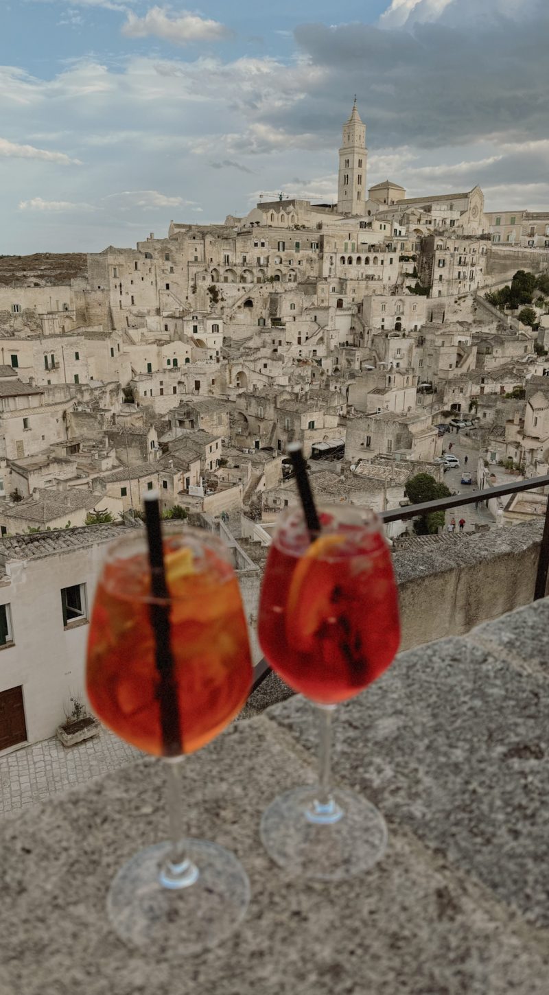 puglia, puglia látnivalói, puglia látnivalók, puglia olaszország, puglia utazás, puglia térkép, puglia szállás, apulia, bari tengerpartok, monopoli látnivalók, alberobello, alberobello látnivalók, dél-olaszország látnivalók, bari környéke látnivalók, bari és környéke, ostuni látnivalók, bari látnivalók térkép, puglia alberobello, matera, matera látnivalók