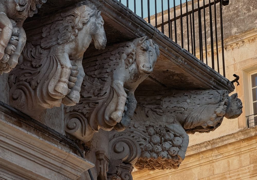 puglia, puglia látnivalói, puglia látnivalók, puglia olaszország, puglia utazás, puglia térkép, puglia szállás, apulia, bari tengerpartok, monopoli látnivalók, alberobello, alberobello látnivalók, dél-olaszország látnivalók, bari környéke látnivalók, bari és környéke, ostuni látnivalók, bari látnivalók térkép, puglia alberobello, lecce, lecce látnivalók