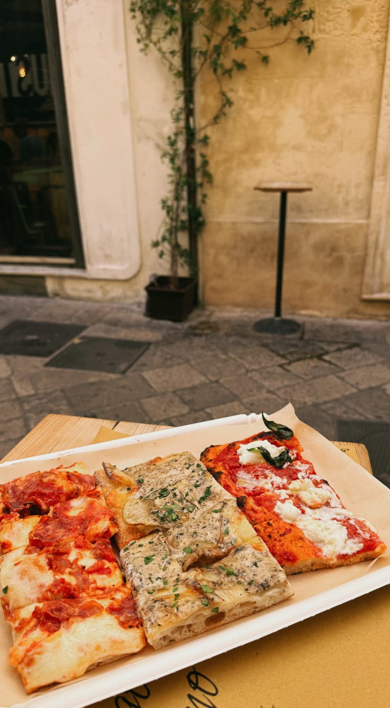 puglia, puglia látnivalói, puglia látnivalók, puglia olaszország, puglia utazás, puglia térkép, puglia szállás, apulia, bari tengerpartok, monopoli látnivalók, alberobello, alberobello látnivalók, dél-olaszország látnivalók, bari környéke látnivalók, bari és környéke, ostuni látnivalók, bari látnivalók térkép, puglia alberobello, lecce, lecce látnivalók