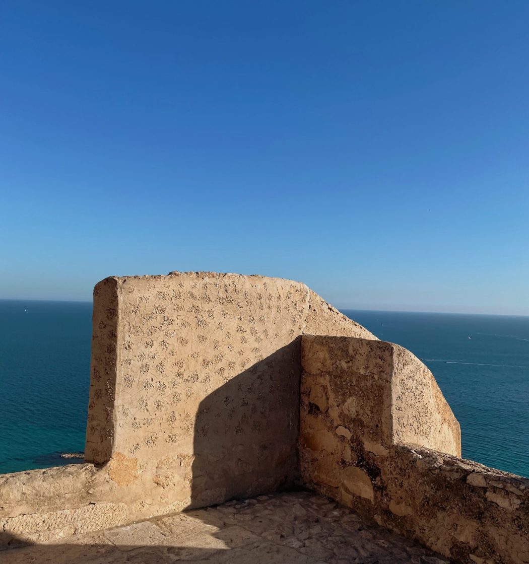 Alicante látnivalók, costa blanca látnivalók, alicante nyaralás, alicante utazás, costa blanca utazás, costa blanca látványosságok, spanyolország, spanyolország nevezetességei, látnivalók spanyolország, látnivalók spanyolországban, alicante nevezetességei, costa blanca strandok, costa blanca programok, costa blanca szállás, alicante szállás, alicante strand, alicante strandok