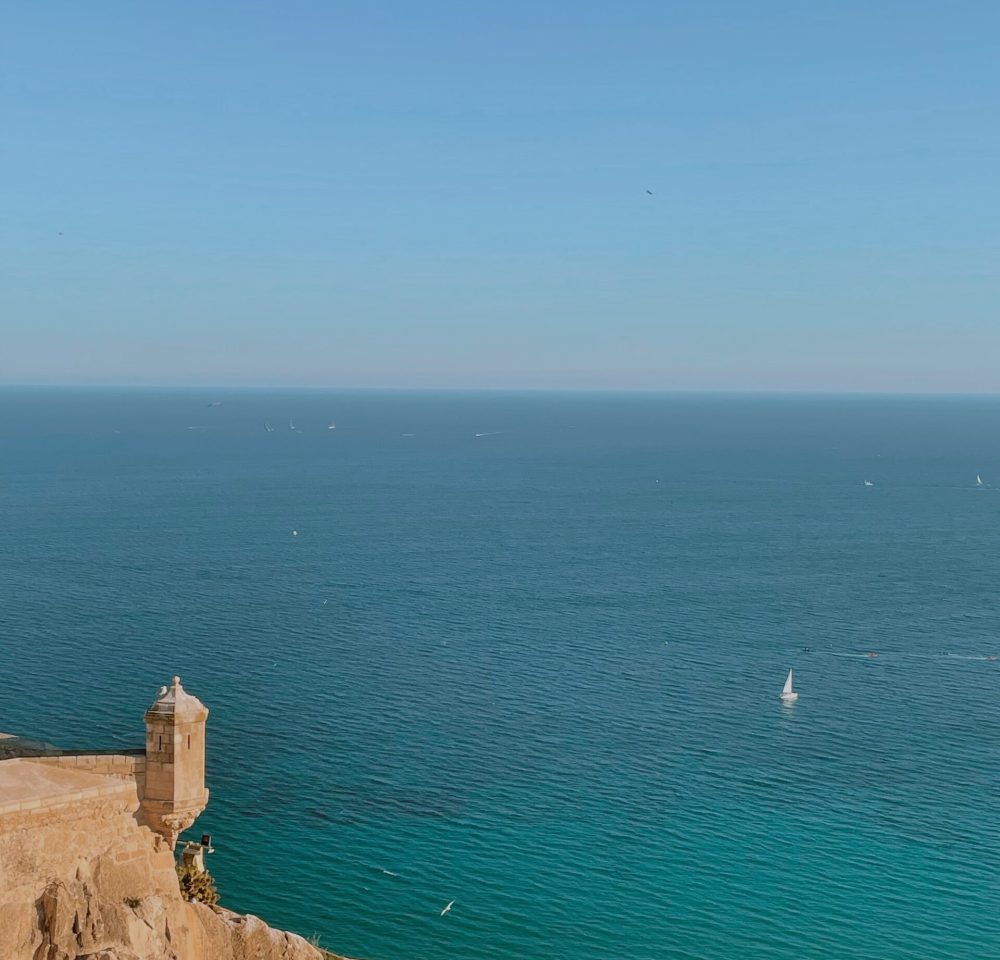 Alicante látnivalók, costa blanca látnivalók, alicante nyaralás, alicante utazás, costa blanca utazás, costa blanca látványosságok, spanyolország, spanyolország nevezetességei, látnivalók spanyolország, látnivalók spanyolországban, alicante nevezetességei, costa blanca strandok, costa blanca programok, costa blanca szállás, alicante szállás, alicante strand, alicante strandok