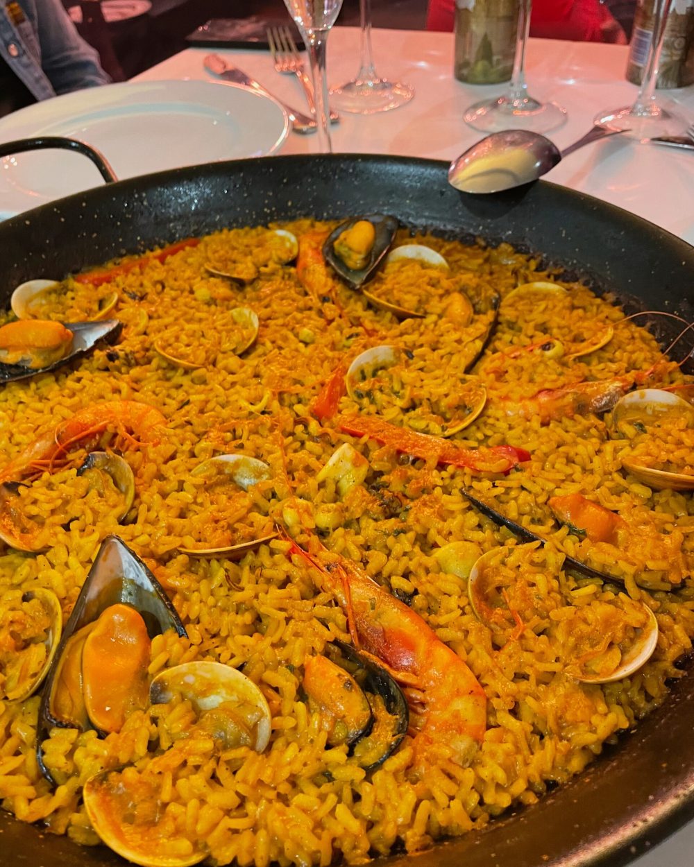 Alicante látnivalók, costa blanca látnivalók, alicante nyaralás, alicante utazás, costa blanca utazás, costa blanca látványosságok, spanyolország, spanyolország nevezetességei, látnivalók spanyolország, látnivalók spanyolországban, alicante nevezetességei, costa blanca strandok, costa blanca programok, costa blanca szállás, alicante szállás, alicante strand, alicante strandok