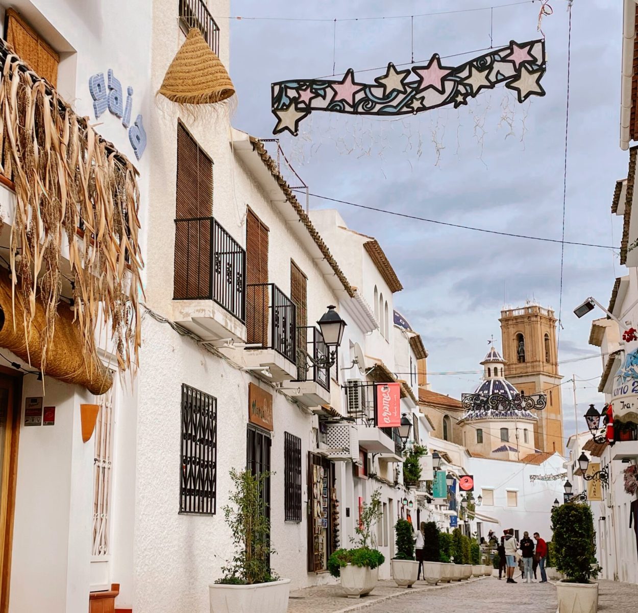 Alicante látnivalók, costa blanca látnivalók, alicante nyaralás, alicante utazás, costa blanca utazás, costa blanca látványosságok, spanyolország, spanyolország nevezetességei, látnivalók spanyolország, látnivalók spanyolországban, alicante nevezetességei, costa blanca strandok, costa blanca programok, costa blanca szállás, alicante szállás, alicante strand, alicante strandok