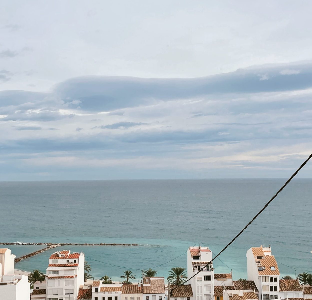 Alicante látnivalók, costa blanca látnivalók, alicante nyaralás, alicante utazás, costa blanca utazás, costa blanca látványosságok, spanyolország, spanyolország nevezetességei, látnivalók spanyolország, látnivalók spanyolországban, alicante nevezetességei, costa blanca strandok, costa blanca programok, costa blanca szállás, alicante szállás, alicante strand, alicante strandok