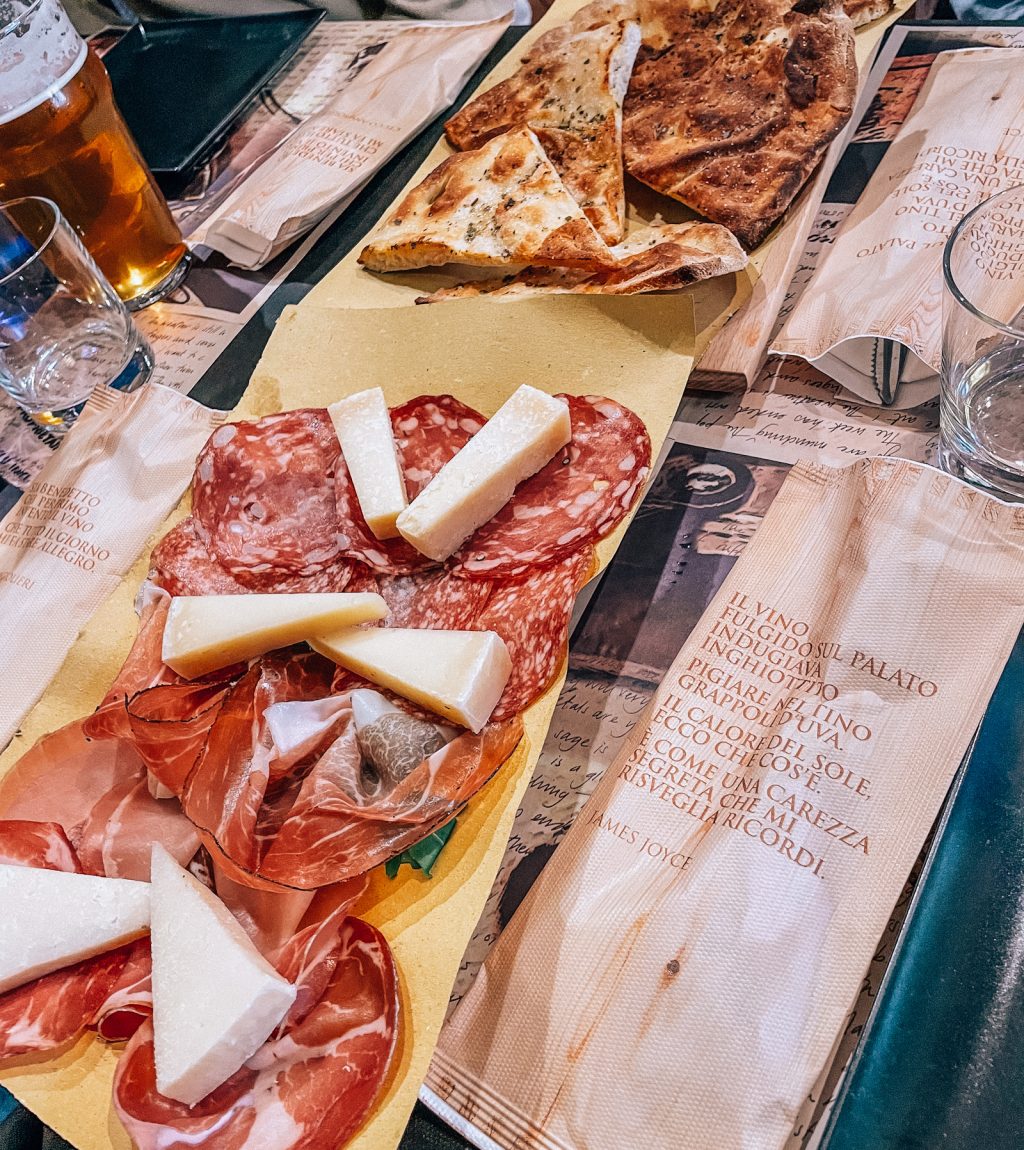 Róma, étteremajánló, éttermek, legjobb étterem Rómában, Róma étterem, legjobb étterem, Róma, Róma utazás, legjobb pizza róma, legjobb tészta róma, római utazás, olasz ételek