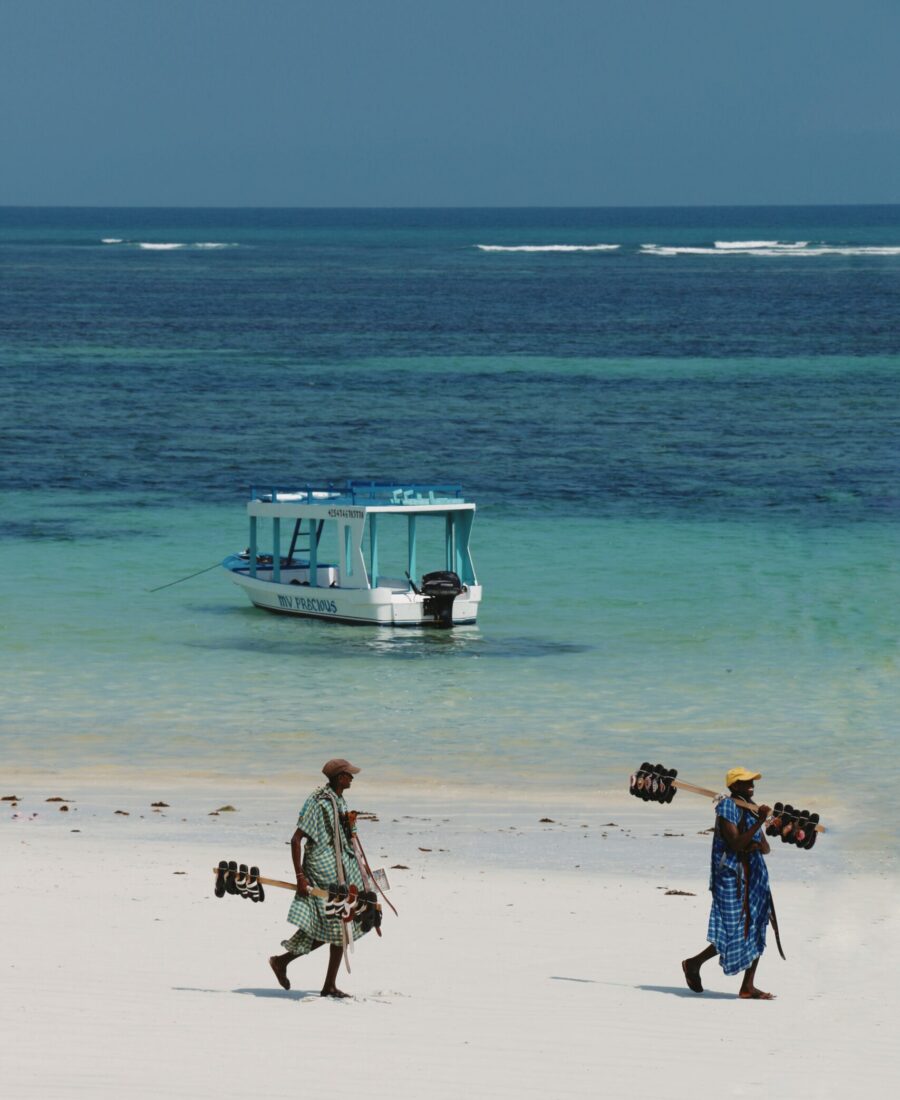 kenya utazás, kenya tudnivalók, kenya utikritika, kenya utazási beszámoló, kenya blog, afrika kenya, kenya fővárosa, kenya szafari, diani kenya, diani beach, kenya diani beach