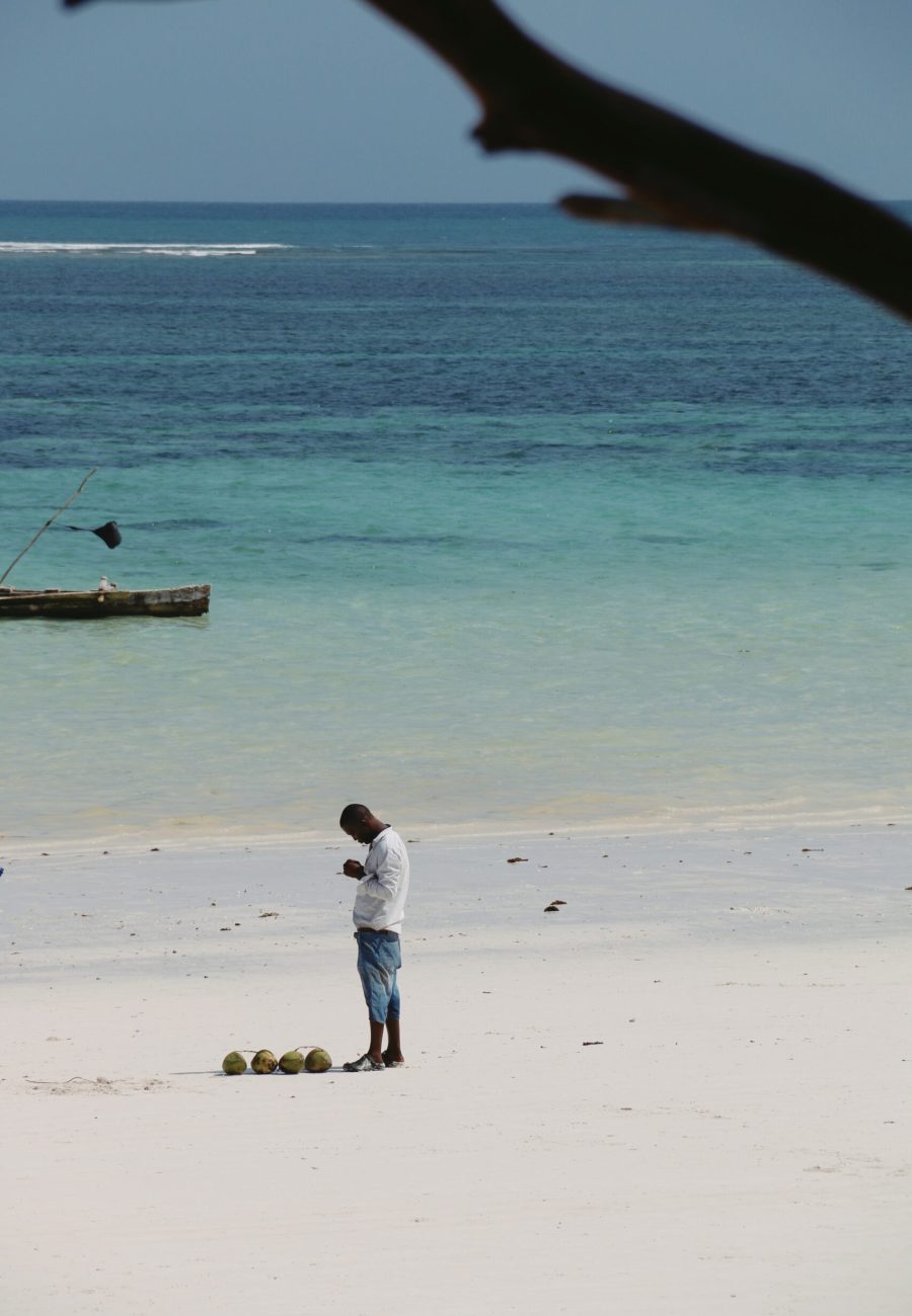 kenya utazás, kenya tudnivalók, kenya utikritika, kenya utazási beszámoló, kenya blog, afrika kenya, kenya fővárosa, kenya szafari, diani kenya, diani beach, kenya diani beach