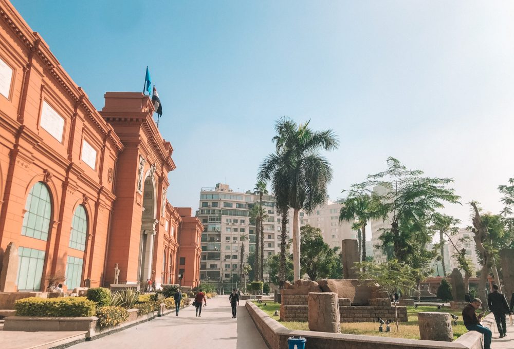 cairo city, kairó város, egyiptom, egyiptom látnivalók, egyiptom programok, egyiptom tudnivalók, egyiptomi utazás, hurgada programok, hurghada, hurghada búvárkodás, hurghada hajókázás, hurghada időjárás, hurghada kirándulás, hurghada látnivalók, hurghada szállás, hurghada utazás, kairó, luxor, piramisok, vörös tenger, vörös tenger látnivalók