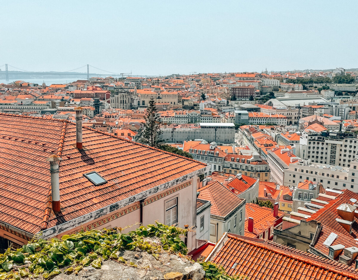 portugália utazás, portugália látnivalók, lisszabon programok, lisszabon útiterv, lisszabon városnézés, lisszabon utazás, lisszabon térkép, portugália lisszabon, lisszabon utazás, lisszabon térkép, portugália lisszabon