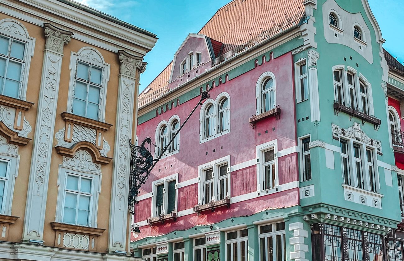 étterem temesvár, látnivalók temesváron, látnivalók timisoara, legjobb étterem temesvár, legjobb látnivalók temesvár, olcsó külföldi utazás, temesvár busz, temesvár étteremajánló, temesvár éttermek, temesvár látnivalói, temesvár látnivalók, temesvár szállás, temesvár utazás, timisoara látnivalók