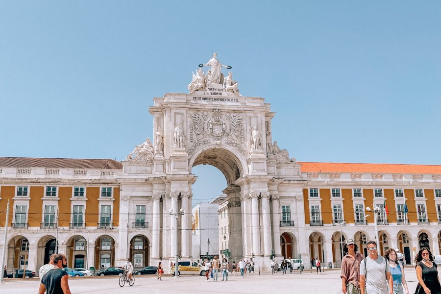 portugália utazás, portugália látnivalók, lisszabon programok, lisszabon útiterv, lisszabon városnézés, lisszabon utazás, lisszabon térkép, portugália lisszabon, lisszabon utazás, lisszabon térkép, portugália lisszabon