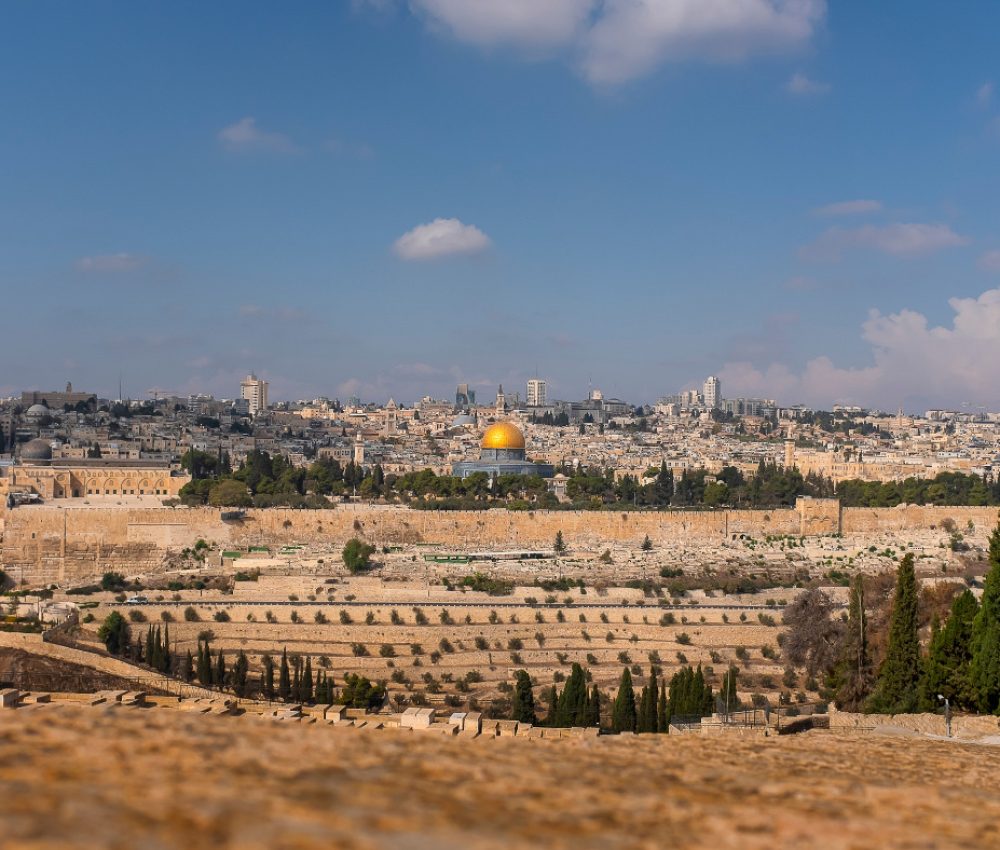izrael látnivalók, jeruzsálem látnivalók, jeruzsálem utazás, izrael utazás, betlehem látnivalók, Izrael, Izrael utazás, jeruzsálem, jeruzsálem fő látnivalók, jeruzsálem kirándulás, jeruzsálem látnivalói, jeruzsálem látnivalók, jeruzsálem programok, jeruzsálem top látnivalók, jeruzsálem utazás, jeruzsálem útiterv, jeruzsálem városnézés, legjobb látnivaló jeruzsálem, születés temploma