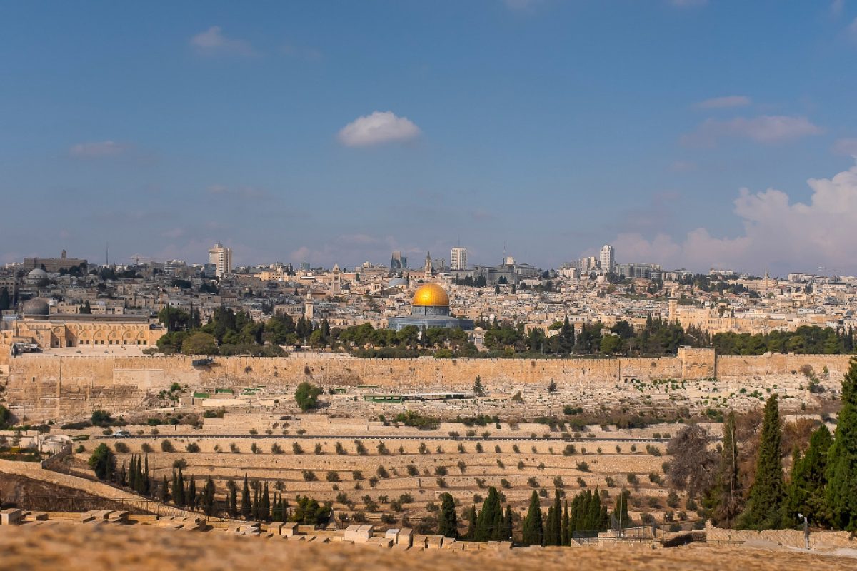 izrael látnivalók, jeruzsálem látnivalók, jeruzsálem utazás, izrael utazás, betlehem látnivalók, Izrael, Izrael utazás, jeruzsálem, jeruzsálem fő látnivalók, jeruzsálem kirándulás, jeruzsálem látnivalói, jeruzsálem látnivalók, jeruzsálem programok, jeruzsálem top látnivalók, jeruzsálem utazás, jeruzsálem útiterv, jeruzsálem városnézés, legjobb látnivaló jeruzsálem, születés temploma