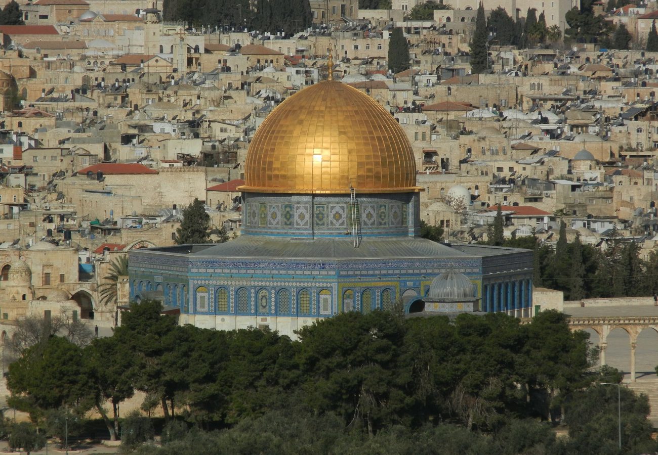 izrael látnivalók, jeruzsálem látnivalók, jeruzsálem utazás, izrael utazás, betlehem látnivalók, Izrael, Izrael utazás, jeruzsálem, jeruzsálem fő látnivalók, jeruzsálem kirándulás, jeruzsálem látnivalói, jeruzsálem látnivalók, jeruzsálem programok, jeruzsálem top látnivalók, jeruzsálem utazás, jeruzsálem útiterv, jeruzsálem városnézés, legjobb látnivaló jeruzsálem, születés temploma