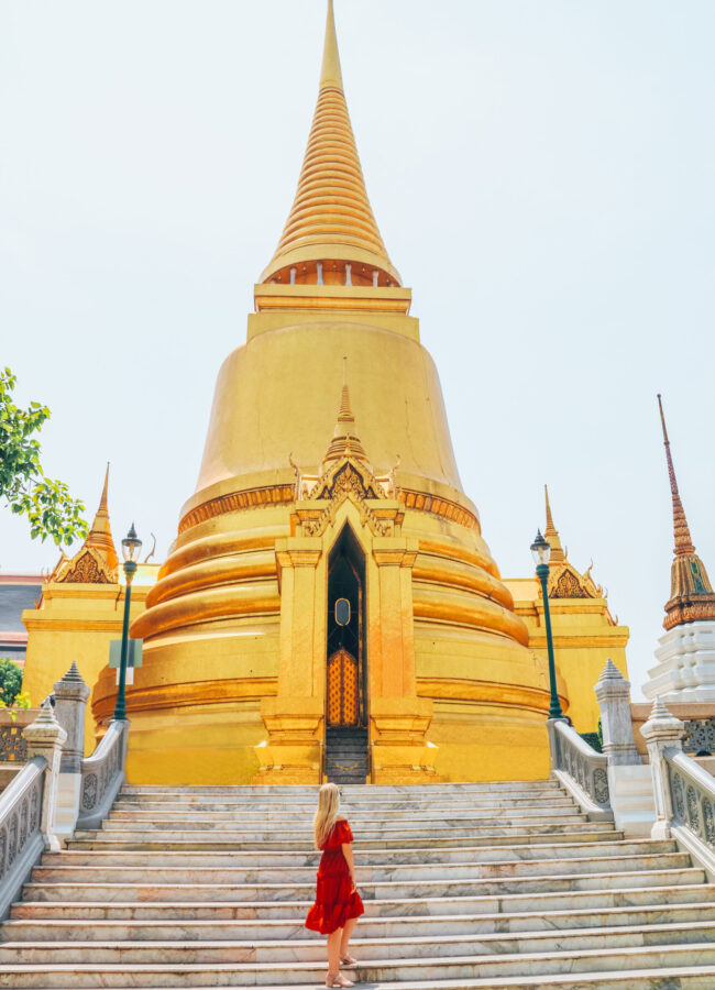 bangkokgrandpalace