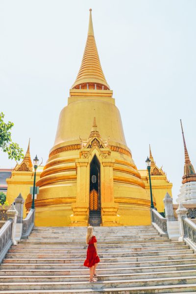 bangkokgrandpalace