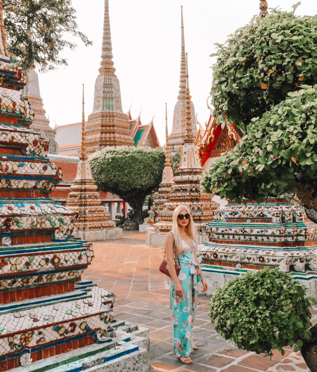 bangkokwatpho