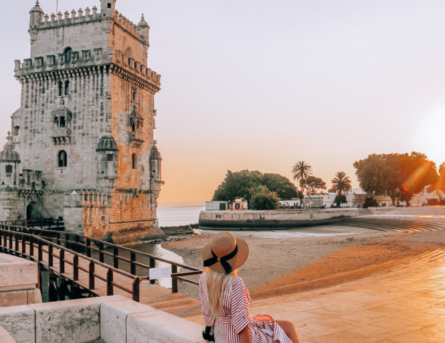 torre de belém, lisszabon látnivalók Lisbon, portugália utazás, portugália látnivalók