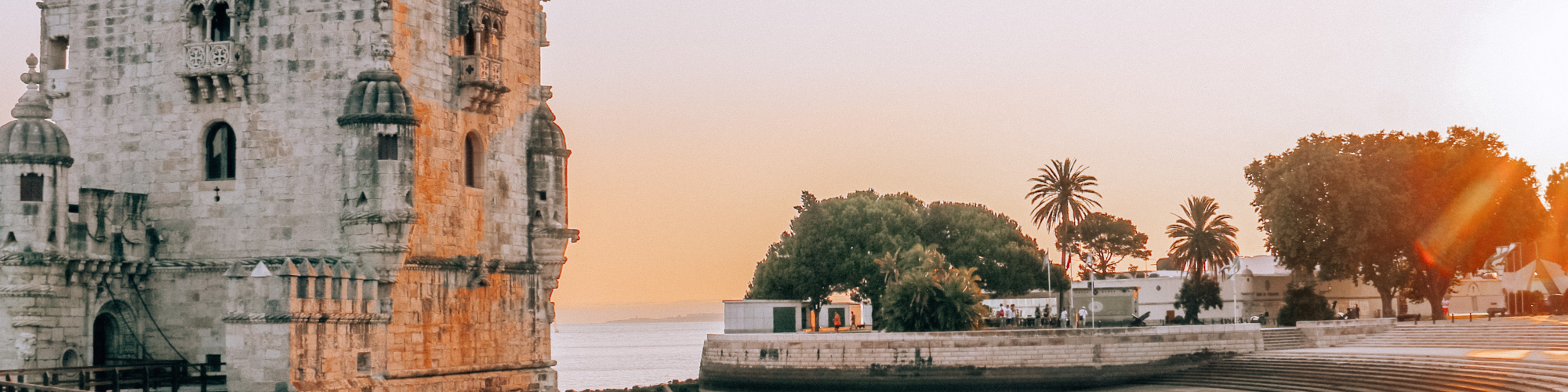 torre de belém, lisszabon látnivalók Lisbon, portugália utazás, portugália látnivalók