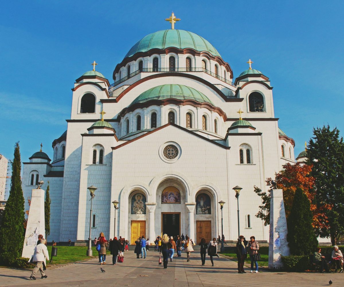 szerbia, szerbia utazás, szerbia blog, szerbia látnivalók, szerbia útlevél, belgrád, belgrád látnivalók, belgrád látnivalói, szerbia beutazás, szerbia nyaralás, belgrád utazás, szerbia utazás autóval, utazás szerbiába, belgrád blog, látnivalók szerbiában, látnivalók belgrádban