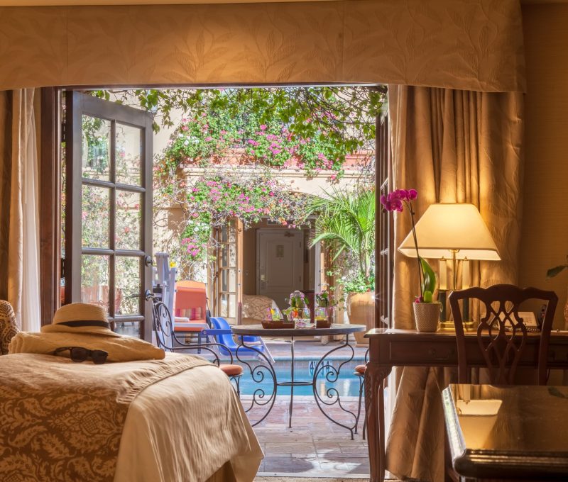 best-western-plus-sunset-plaza-poolside-room