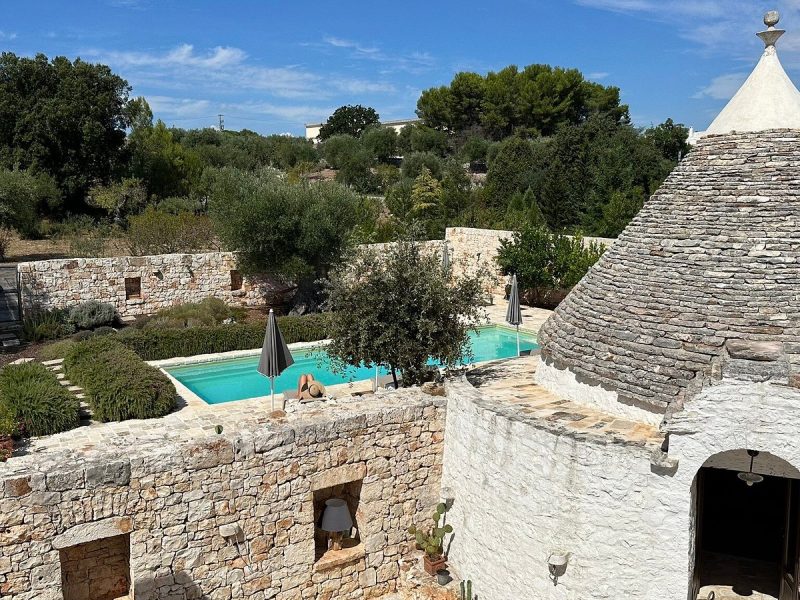 puglia, puglia látnivalói, puglia látnivalók, puglia olaszország, puglia utazás, puglia térkép, puglia szállás, apulia, bari tengerpartok, monopoli látnivalók, alberobello, alberobello látnivalók, dél-olaszország látnivalók, bari környéke látnivalók, bari és környéke, ostuni látnivalók, bari látnivalók térkép, puglia alberobello