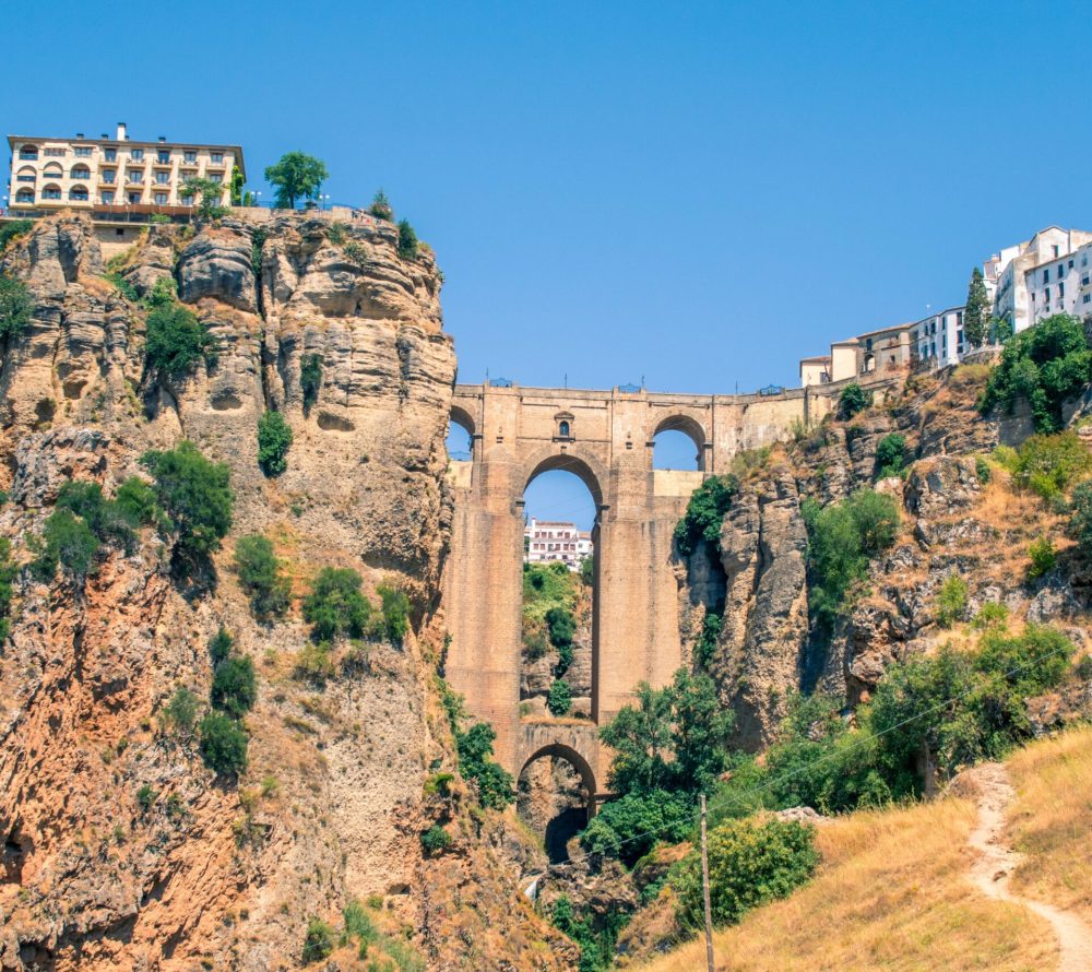 malaga látnivalók, látnivalók malagában, marbella látnivalók, malaga utazás, costa del sol utazás, costa del sol látnivalók, costa del sol nyaralás, malaga nyaralás, andalúzia látnivalók, andalúzia nyaralás, andalúzia utazás, spanyolország marokkó komp, gibraltár látnivalók, gibraltár utazás, látnivalók malaga környékén, malaga környéki látnivalók, látnivalók andalúziában, látnivalók spanyolországban, dél spanyolország látnivalók