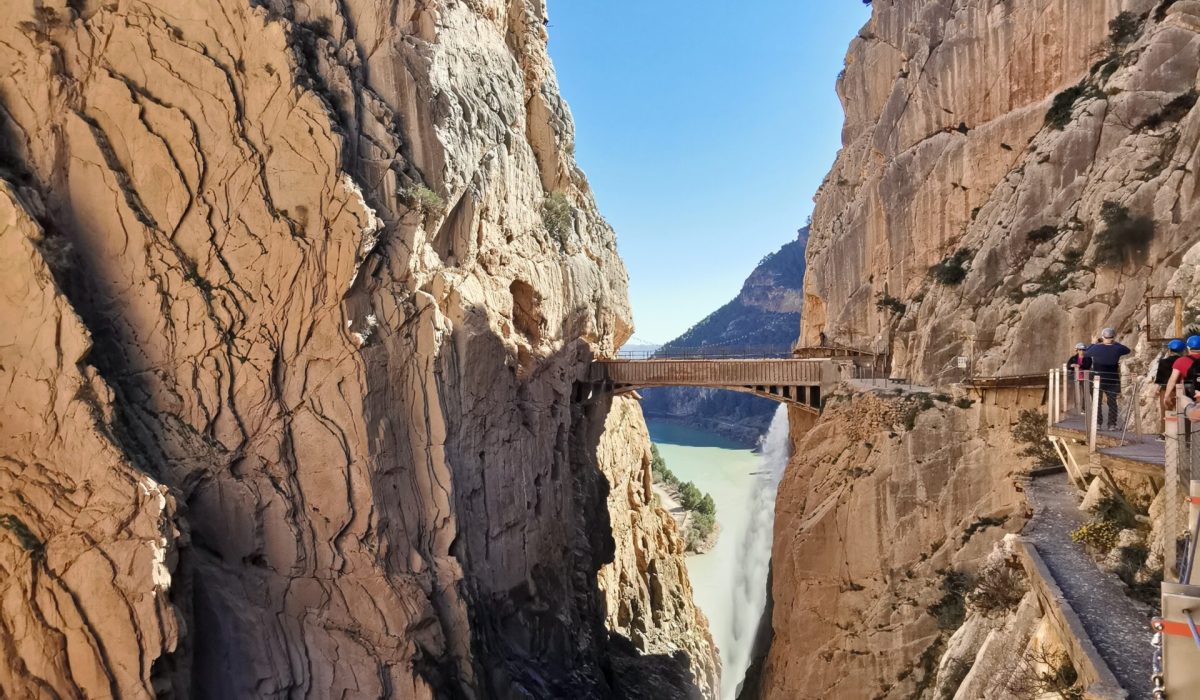 malaga látnivalók, látnivalók malagában, marbella látnivalók, malaga utazás, costa del sol utazás, costa del sol látnivalók, costa del sol nyaralás, malaga nyaralás, andalúzia látnivalók, andalúzia nyaralás, andalúzia utazás, spanyolország marokkó komp, gibraltár látnivalók, gibraltár utazás, látnivalók malaga környékén, malaga környéki látnivalók, látnivalók andalúziában, látnivalók spanyolországban, dél spanyolország látnivalók
