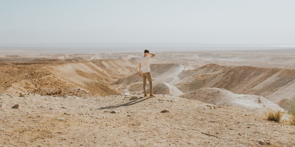 cole-keister-b0d5Wjl6-9c-unsplash