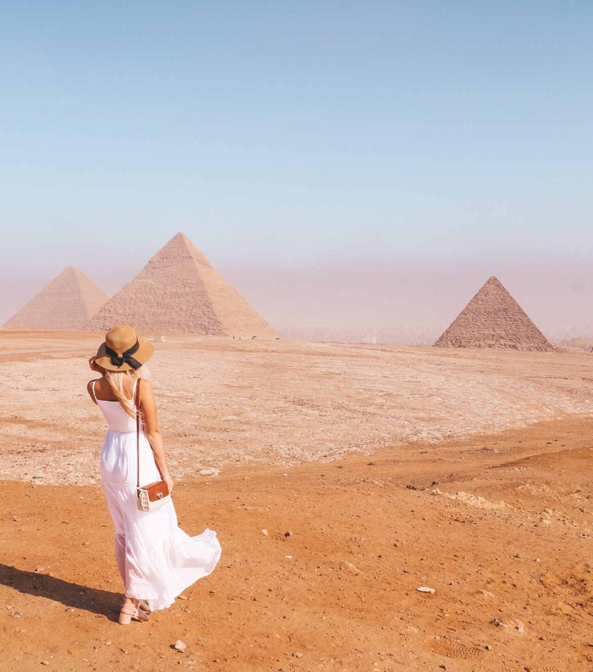 egyiptom