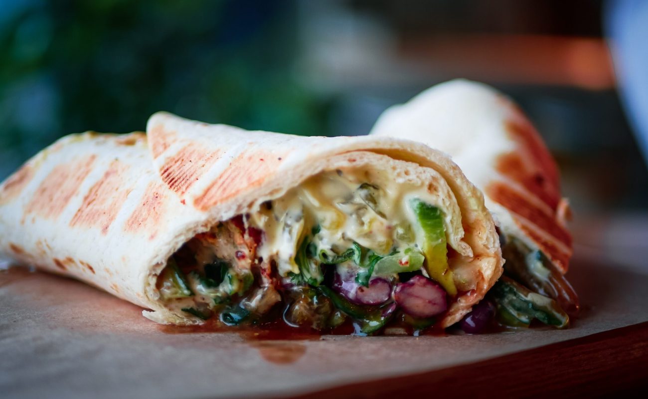 éttermek, Legjobb étterem Grúzia, Legjobb éttermek grúzia, legjobb khachapuri grúzia, legjobb khachapuri, Grúzia, Grúzia étteremajánló, Grúzia utazás, grúzia éttermek