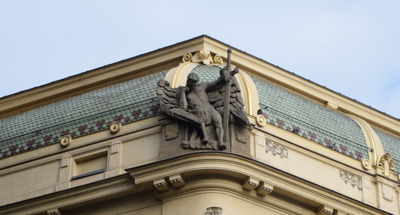 prága étterem, legjobb éttermek prága, prága éttermek, prága, prága kocsmák, prága utazás, cseh étterem prága, prága ételek, prága étteremajánló, hol együnk prágában, prága ételek, prága éttermek, legjobb étterem prága, prága kocsma, prága sör, legjobb söröző prága, prága utazás, cseh ételek, cseh étterem