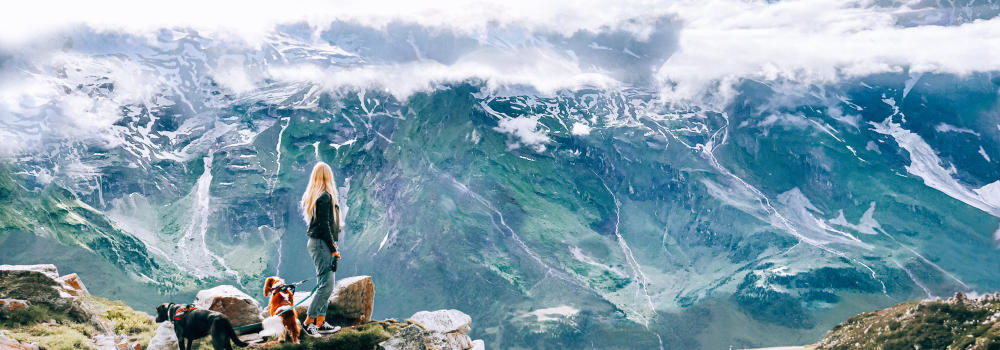 ausztria látnivalók, ausztria szép helyek, szép helyek ausztriában, ausztria mit érdemes megnézni, ausztria utazás, grossglockner, hochalpenstrasse, austria, ausztia alpesi út, panorámaút, ausztria utazás, ausztria látnivalók