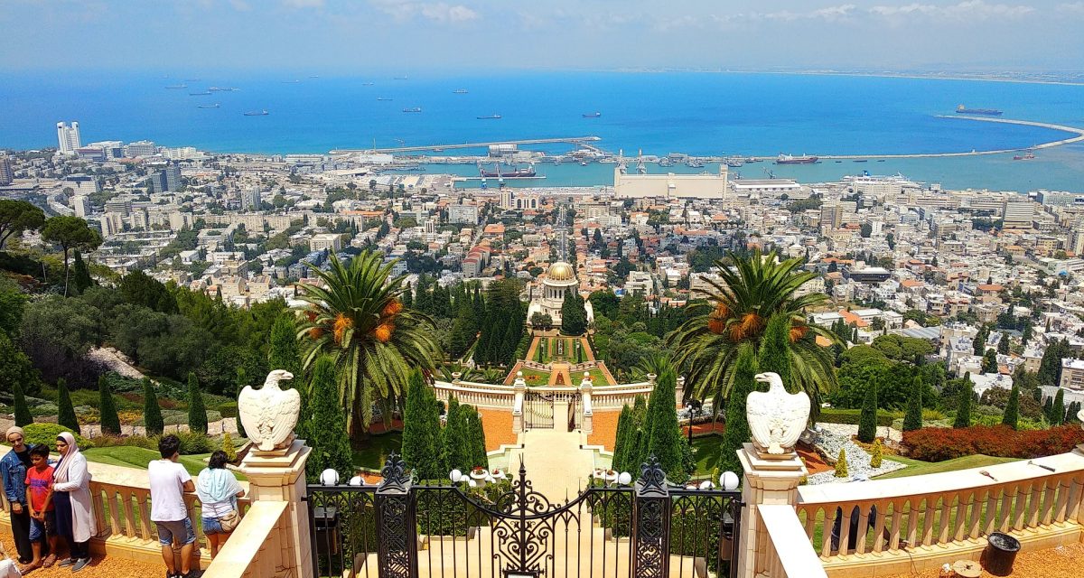 haifa-g350b1477c_1920