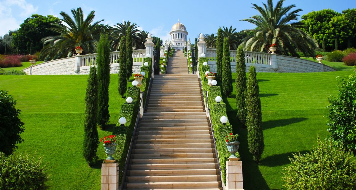 haifa-g876943ca9_1920