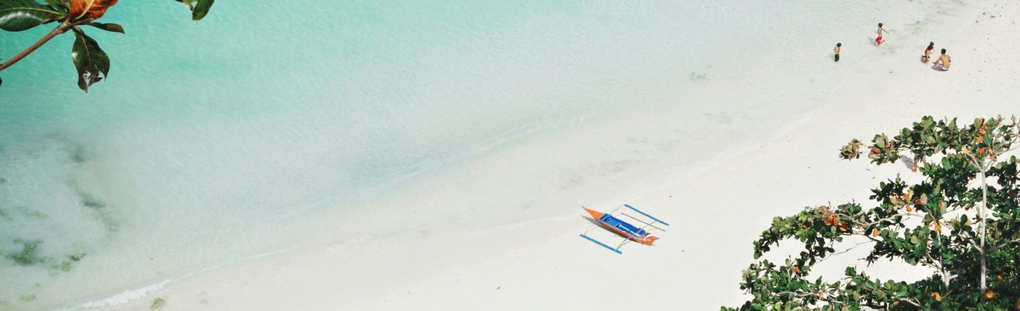 Boracay, Boracay Island, Boracay látnivalók, fülöp szigetek utazás, fülöp szigetek nyaralás, fülöp szigetek árak