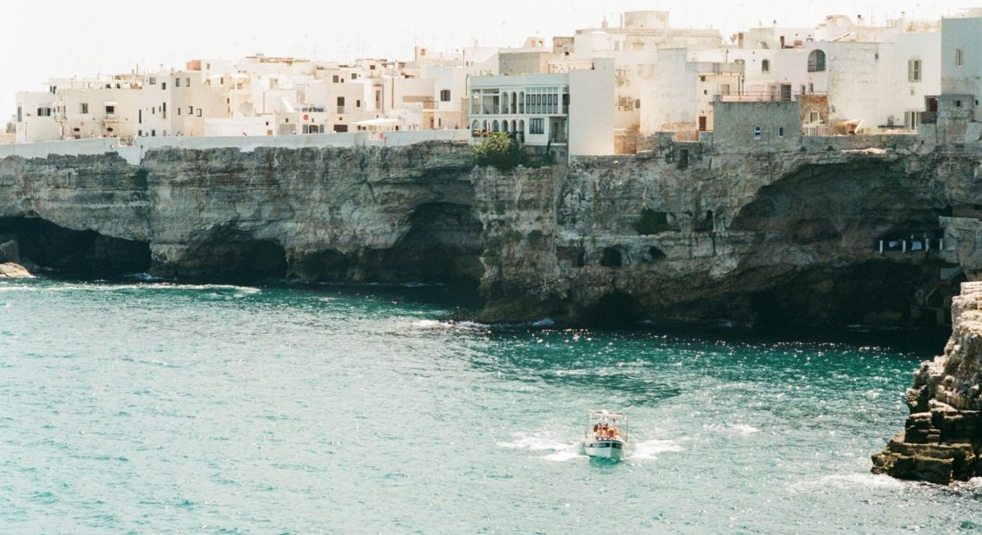 puglia, puglia látnivalói, puglia látnivalók, puglia olaszország, puglia utazás, puglia térkép, puglia szállás, apulia, bari tengerpartok, monopoli látnivalók, alberobello, alberobello látnivalók, dél-olaszország látnivalók, bari környéke látnivalók, bari és környéke, ostuni látnivalók, bari látnivalók térkép, puglia alberobello, monopoli, polignano a mare